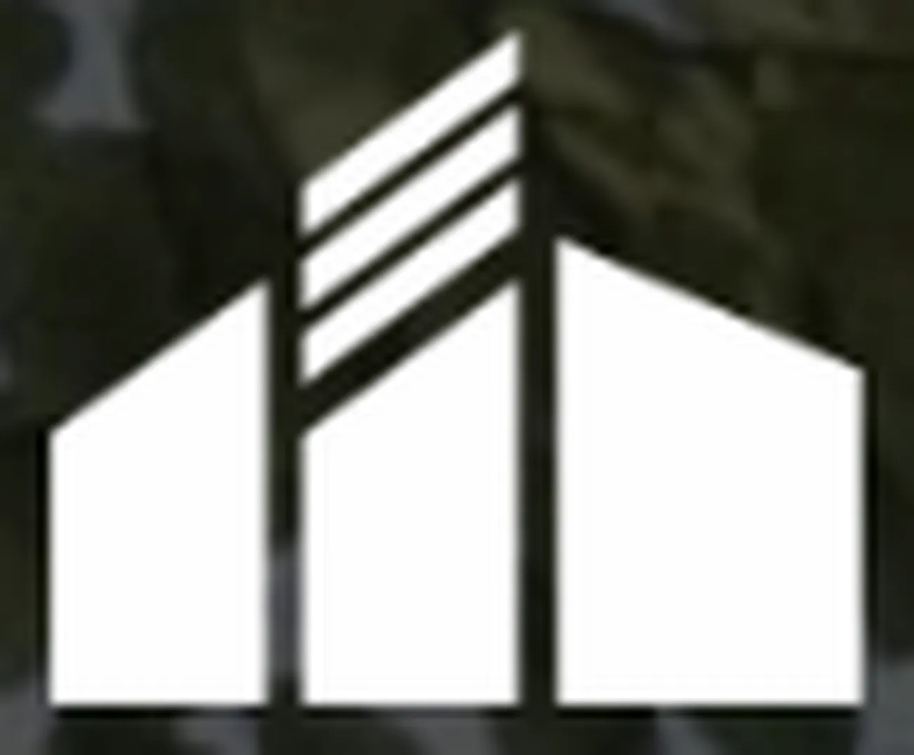 KTW Development