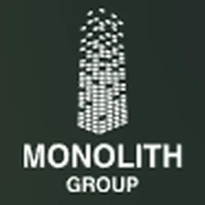 Monolith Group