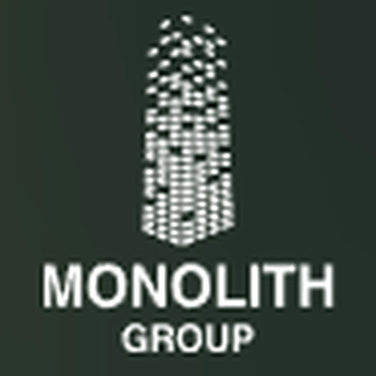 Monolith Group