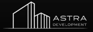 Astra Development
