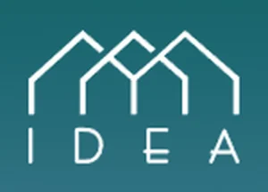 Desarrollo de ideas