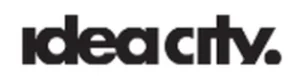 Idea City
