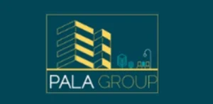 Pala Group