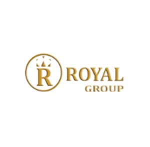 Grupo Real