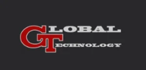 Global Technologies