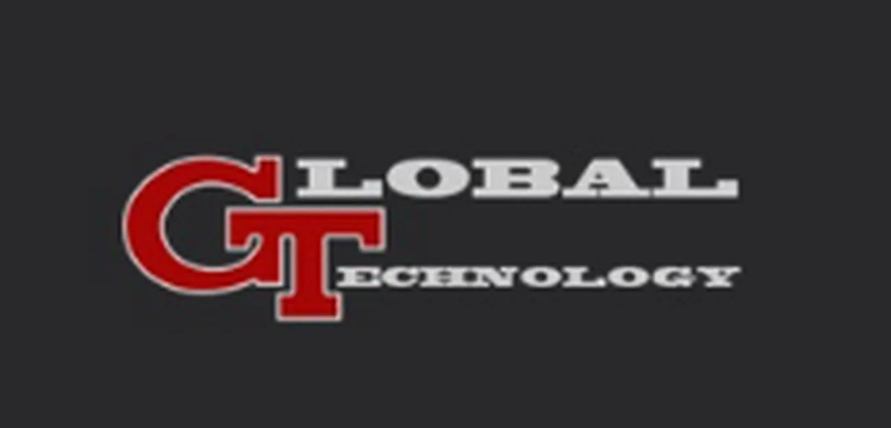 Global Technologies