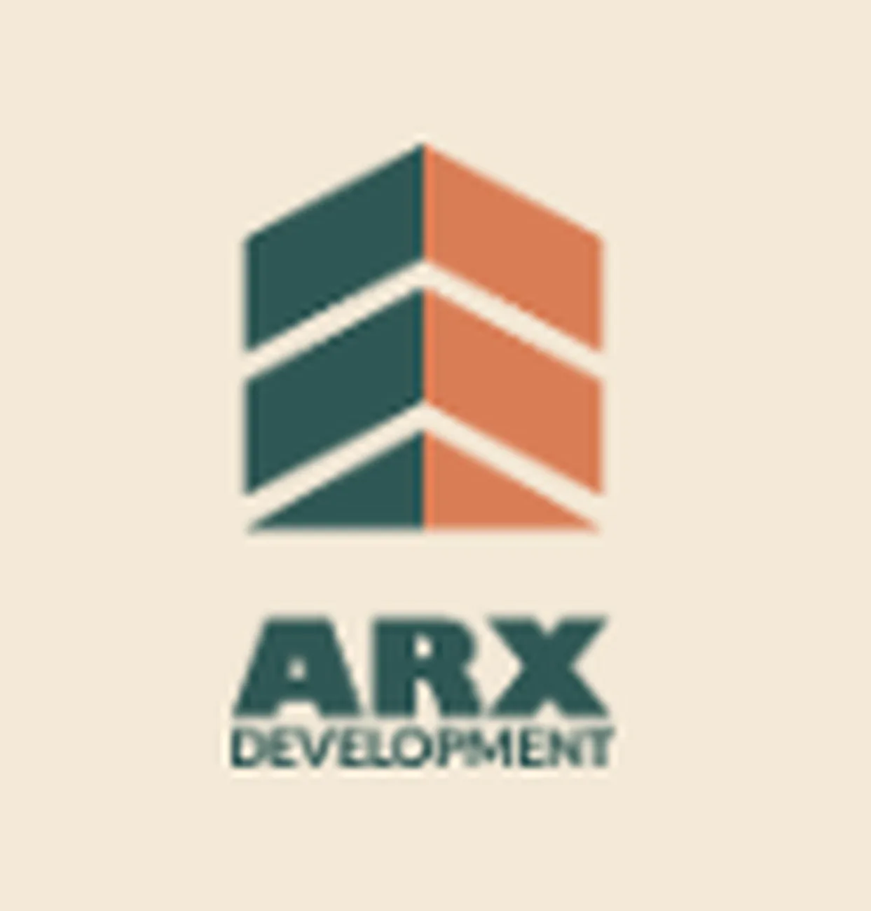 ARX Development