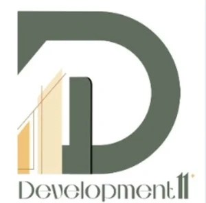 ARX Development