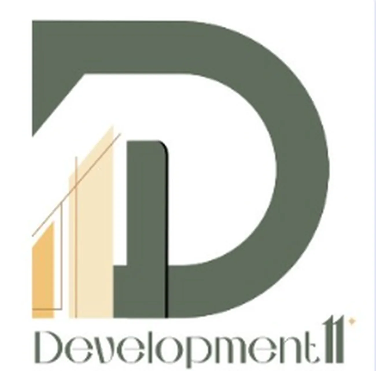 ARX Development