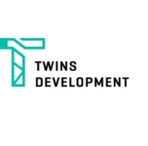 Twins Development