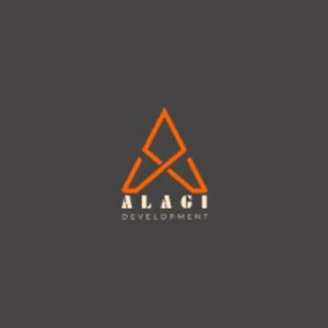 Alagi Development