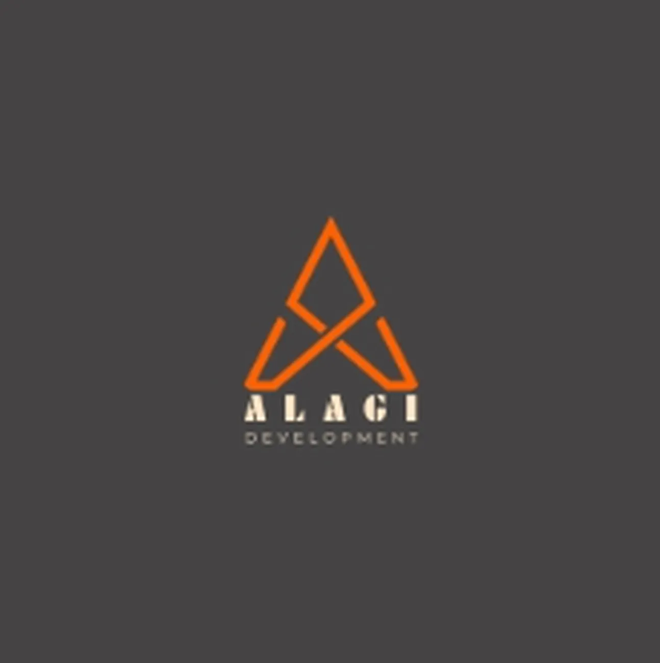 Alagi Development