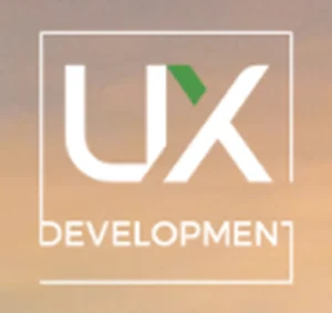 Desarrollo de la experiencia de usuario