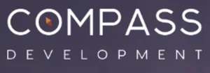Compass Development