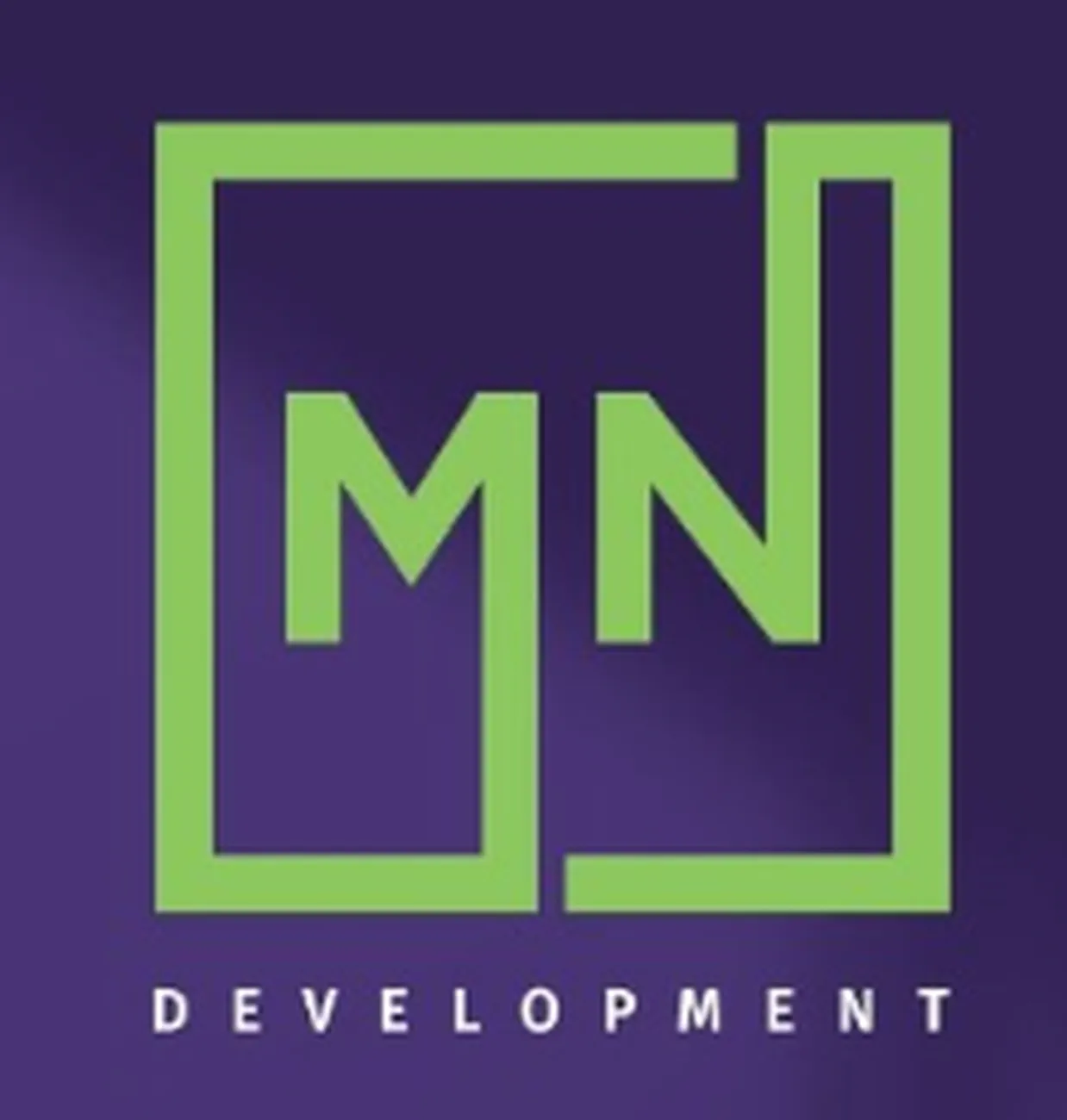 MN Development