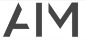 AIM Bauunternehmen