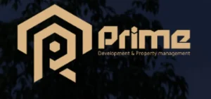 Prime Group