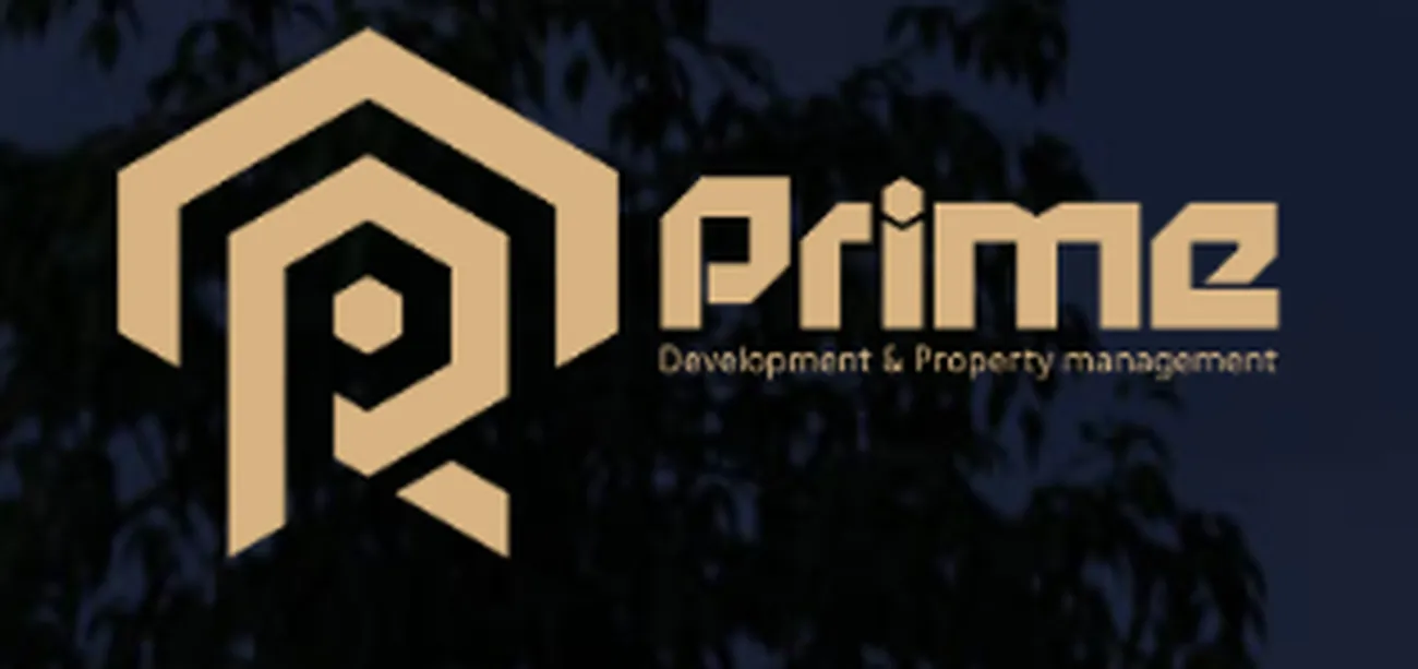 Prime Group