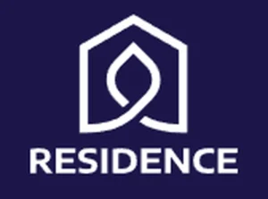 Vazisubani Residence