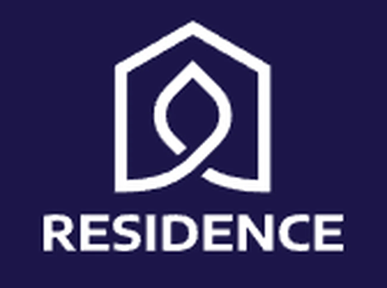Vazisubani Residence