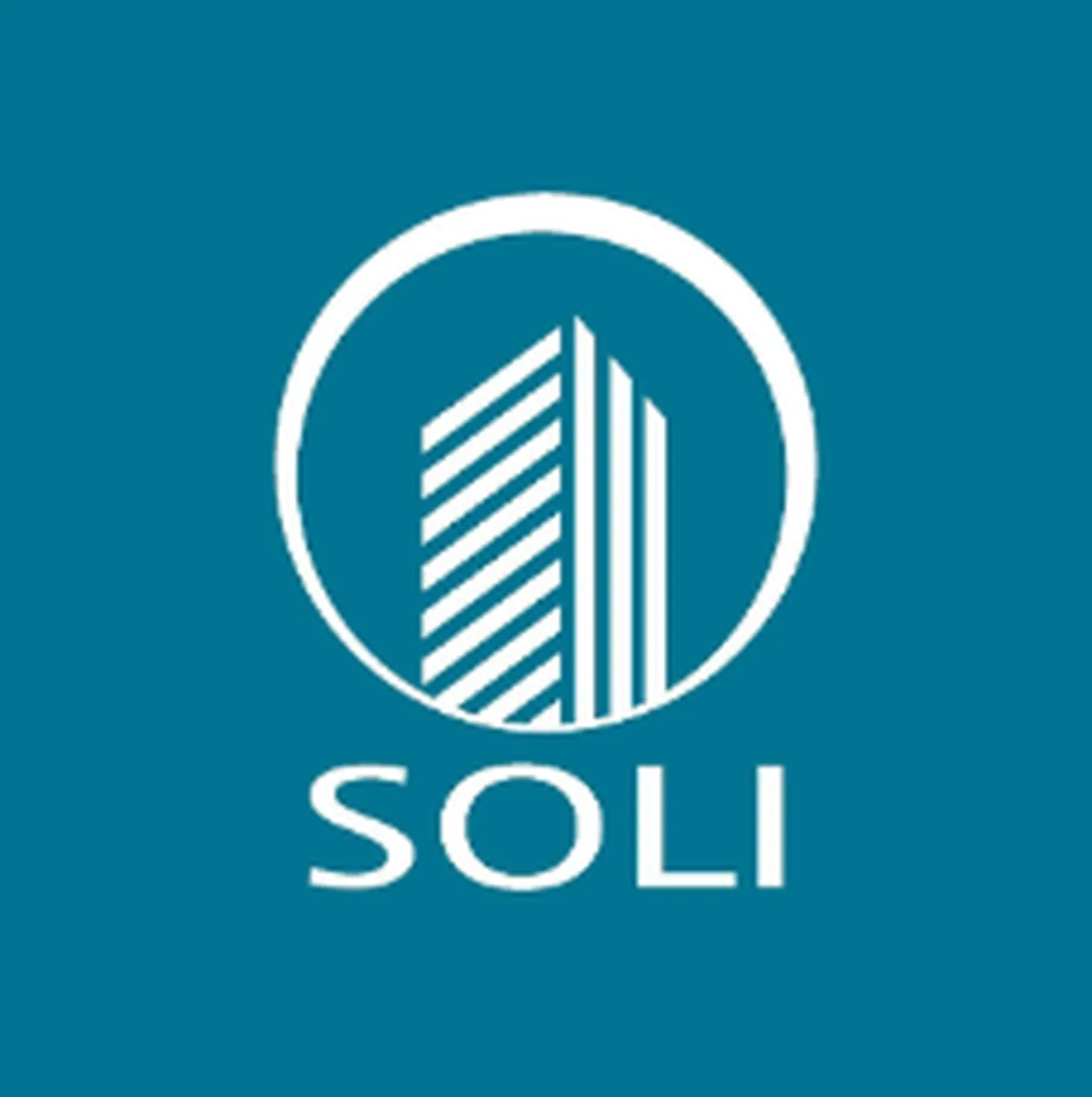 Soli