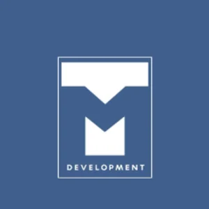 Istoria Development