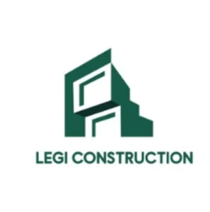 Legi Construction