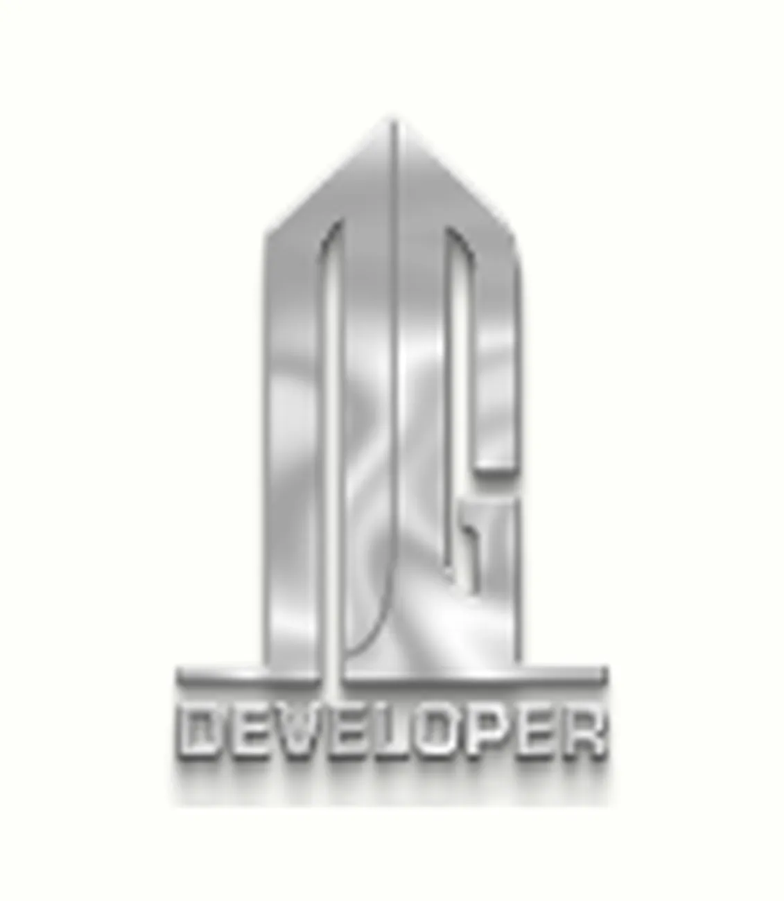 DG Developer