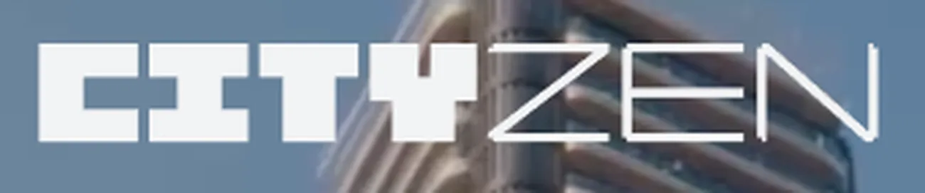 CITYZEN