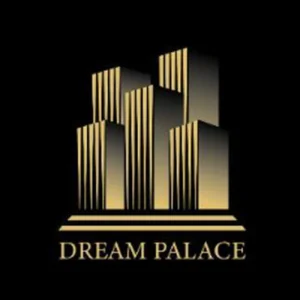 Dream Palace