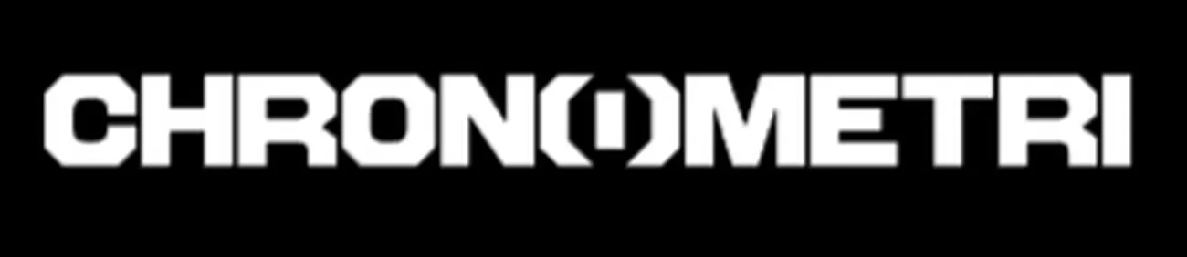 Chronometri Lisi