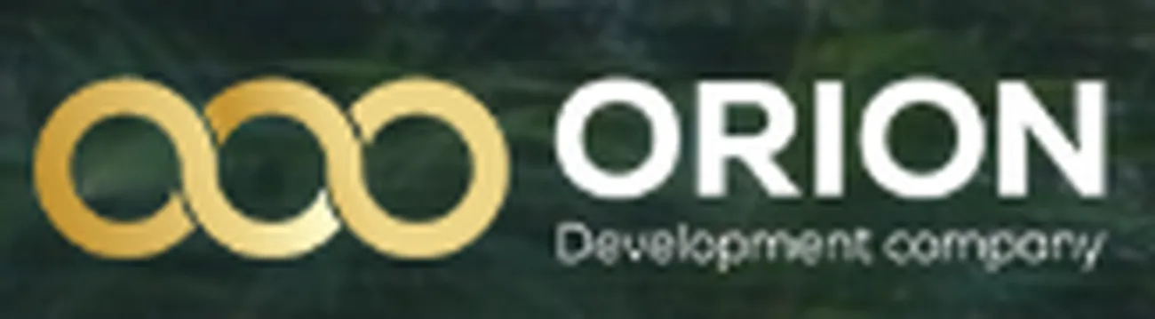 Eden Development