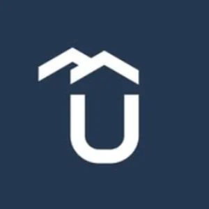 Ubani Development