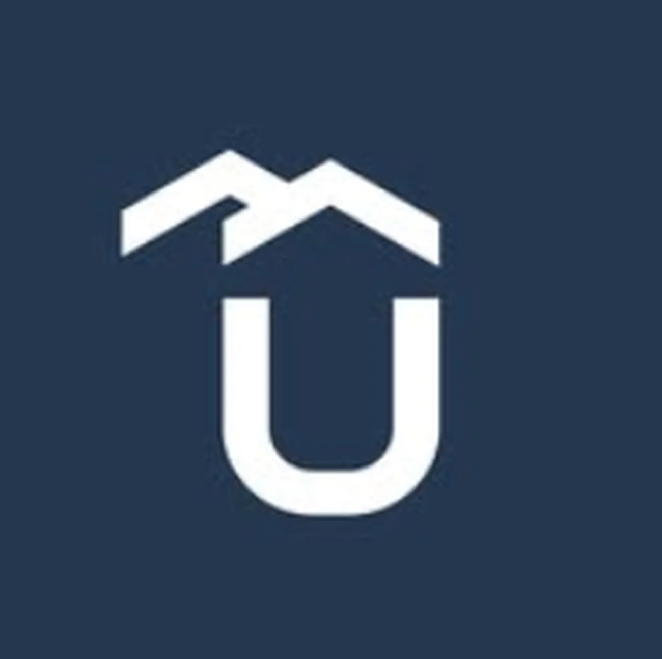Ubani Development