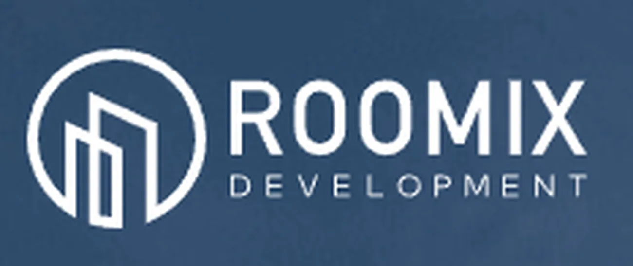 Roomix Geliştirme