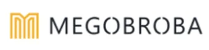 LTD Megobroba
