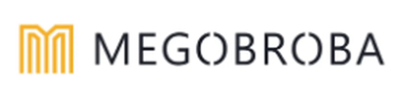 LTD Megobroba