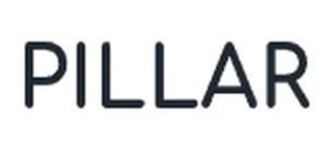 Pillar Group