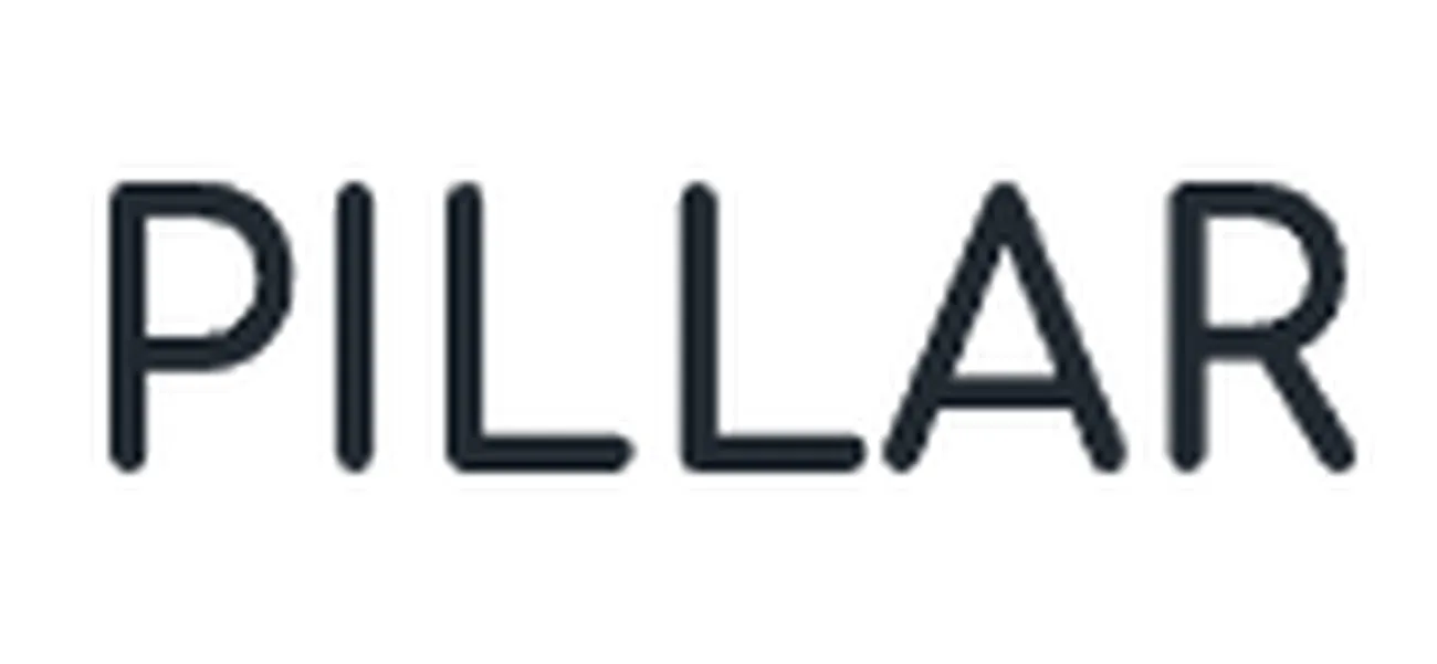 Pillar Group