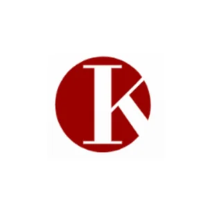 Kaamos Group