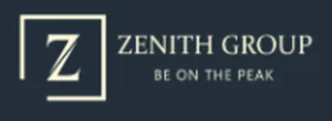 Zenith Group