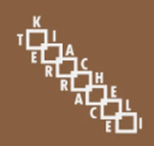 Residencia Kiacheli