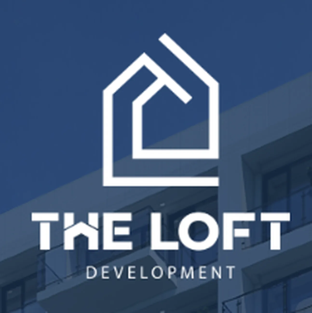 Loft-Entwicklung