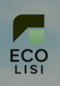 Eco Lisi