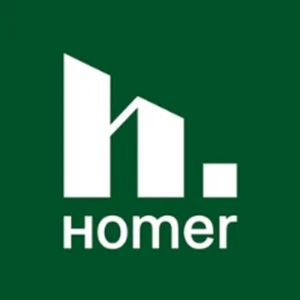 Homer