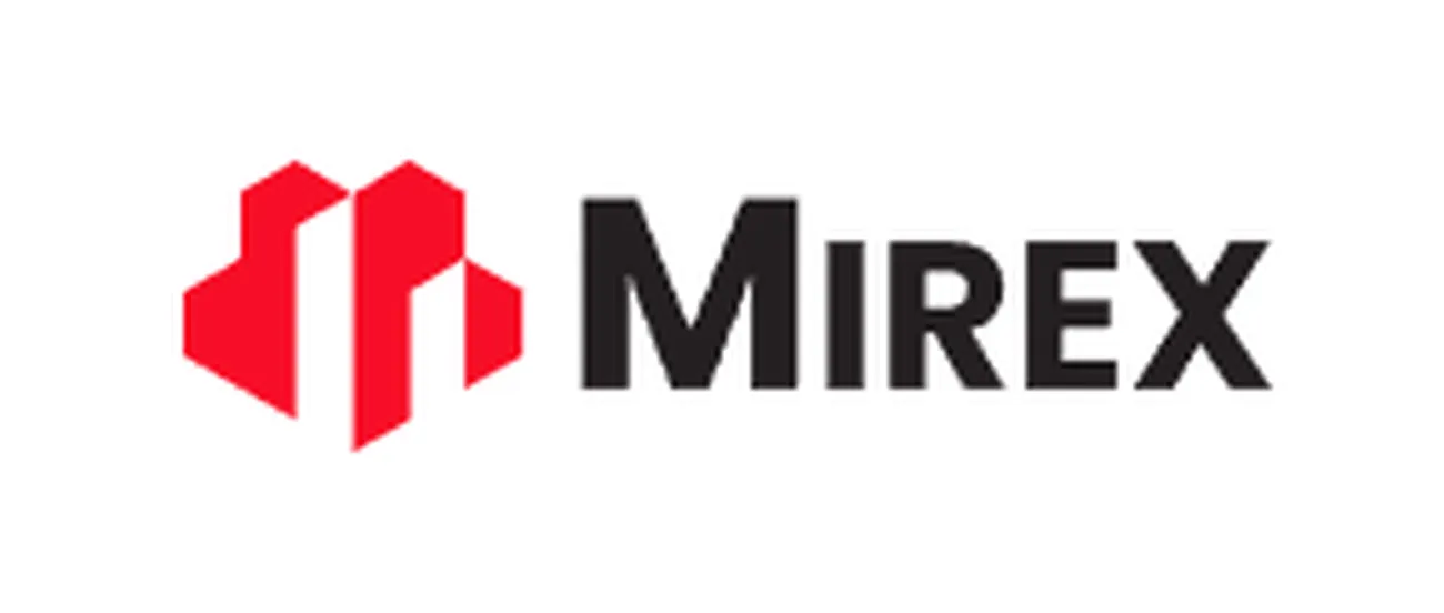 Mirex