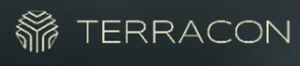 Terracon