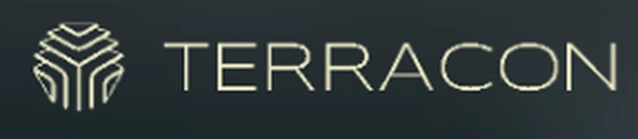Terracon