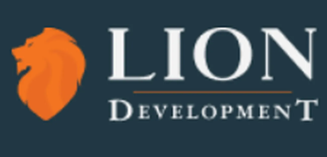 Bauhouse Development