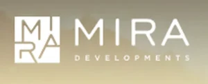 Mira Development